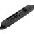 21" Tech Beam Wiper Blade | 24119-210