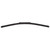 21" Tech Beam Wiper Blade | 24119-210
