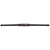 21" Tech Beam Wiper Blade | 24119-210