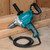 1/2" Drill | 303DS4012