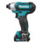 12Vmax CXT 1/4" Impact Driver, Compact x2Kit | 303TD110DSYE