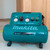 1.5 HP Quiet Series Air Compressor | 303MAC320Q