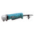 3/8" Angle Drill | 303DA3010F