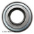 Bearings | BEC051-4242
