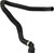 Water Hose | REICHE0759