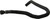 Water Hose | REICHE0759