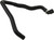 Water Hose | REICHE0759