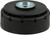 Breather Valve | REIABH0341