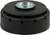 Breather Valve | REIABH0341