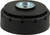 Breather Valve | REIABH0341