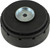 Breather Valve | REIABH0341