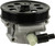 AAE New Hydraulic Power Steering Pump 100% Tested | AAE63460N