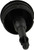 Cap-Oil | REICPL0074