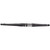 10" Exact Fit Rear Wiper Blade | 24110-B