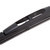 10" Exact Fit Rear Wiper Blade | 24110-B