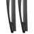 10" Exact Fit Rear Wiper Blade | 24110-B