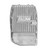 B&M - Trans Pan | 51470392