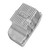 B&M - Trans Pan | 51470392