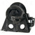 Engine Mount Right | 62M10106