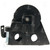 Engine Mount Right | 62M10106