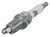 RAPIDFIRE Single Platinum Spark Plug - Qty 1 | ACD18