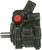 Remanufactured Power Steering Pump | CAR20-312