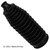 Steering Rack Boot Kit | BEC103-3075