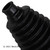 Steering Rack Boot Kit | BEC103-3075