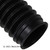 Steering Rack Boot Kit | BEC103-3075
