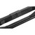28" HD Heavy Duty Wiper Blade (Wide Saddle) | 24167-281