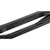 28" HD Heavy Duty Wiper Blade (Wide Saddle) | 24167-281