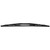 28" HD Heavy Duty Wiper Blade (Wide Saddle) | 24167-281
