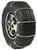 Passenger Radial Cable Tire Chains | 423SC1036