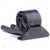Transmission Mount Rear | 62M3053