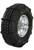 LT Quik Grip V-Bar Non-Cam Link Style Tire Chains | 423QG2821