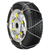 Super Z Passenger Cable Chains | 423SZ319