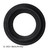 Spark Plug Tube Seal | BEC039-6582