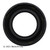 Spark Plug Tube Seal | BEC039-6582