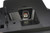 License Plate Bracket | DOR68137