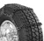 LT Quik Grip Widw Base V-Bar Non-Cam Link Style Tire Chains | 423QG3829