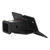 Class 3 Trailer Hitch, 2 Receiver, Select Mercedes-Benz G550 | CRT13010
