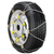 Super Z Passenger Cable Chains | 423SZ343