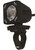 Solstice Solo Handle Bar Mount w/Flat Mounting Adapter | VMS4002746