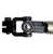 RWP10-85070_3