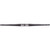 14" Exact Fit Rear Wiper Blade | 24114-B