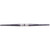 14" Exact Fit Rear Wiper Blade | 24114-B