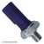 Oil Pressure Switch With Light | BEC201-1772
