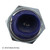 Oil Pressure Switch With Light | BEC201-1772