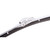 13" Classic Wiper Blade | 24133-130