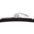 13" Classic Wiper Blade | 24133-130
